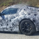 Image for article titled Some Lucky Bastard Is Already Driving The New Supra To The Best Roads